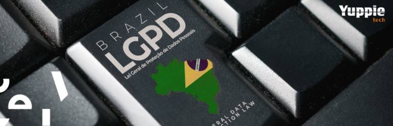 Leia mais sobre o artigo LGPD: IMPACTOS NA ATIVIDADE DOS CORRESPONDENTES BANCÁRIOS