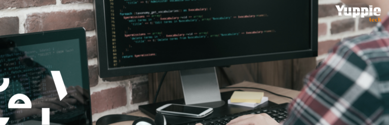 Leia mais sobre o artigo SISTEMA WEB E SUAS VANTAGENS