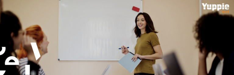 Leia mais sobre o artigo A IMPORTÂNCIA DA GESTÃO ESCOLAR