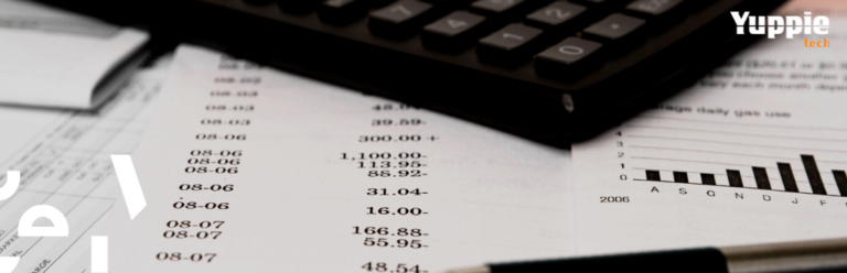 Leia mais sobre o artigo CONTROLE DE CONTAS: 4 DICAS PARA OTIMIZAR SEU DIA