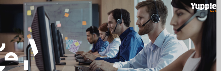 Leia mais sobre o artigo 5 MOTIVOS PARA ADQUIRIR UM SISTEMA DE TELEMARKETING