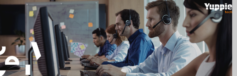 5 MOTIVOS PARA ADQUIRIR UM SISTEMA DE TELEMARKETING