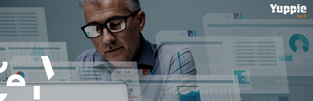 Leia mais sobre o artigo TECNOLOGIA NA GESTÃO FINANCEIRA
