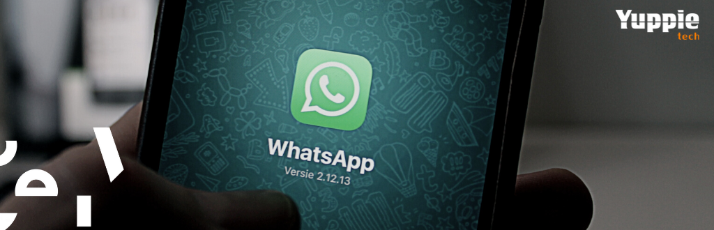 Leia mais sobre o artigo COMO VENDER CONSIGNADO POR WHATSAPP