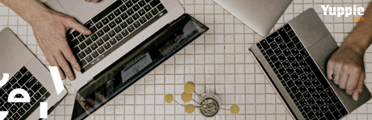 Leia mais sobre o artigo MARKETING DIGITAL PARA CRÉDITO CONSIGNADO: COMO CONQUISTAR A CONFIANÇA DO CLIENTE