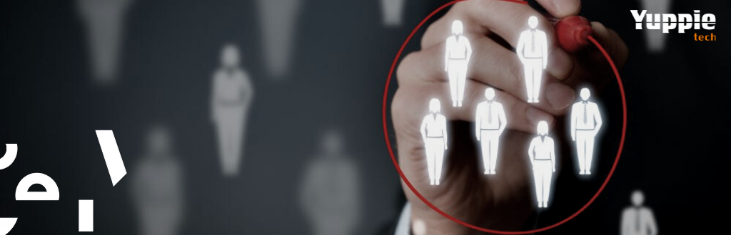 Leia mais sobre o artigo É NECESSÁRIA UMA NOVA FORMA DE CAPTAÇÃO DE CLIENTES NO CRÉDITO CONSIGNADO