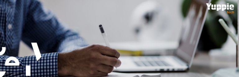 Leia mais sobre o artigo Regime de caixa X Regime de competência