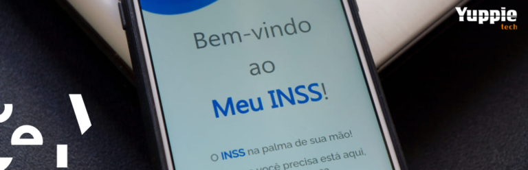 Leia mais sobre o artigo CRÉDITO CONSIGNADO INSS COM ASSINATURA DIGITAL