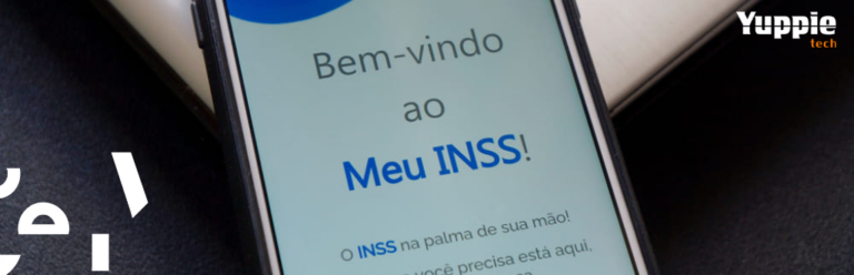 CRÉDITO CONSIGNADO INSS COM ASSINATURA DIGITAL