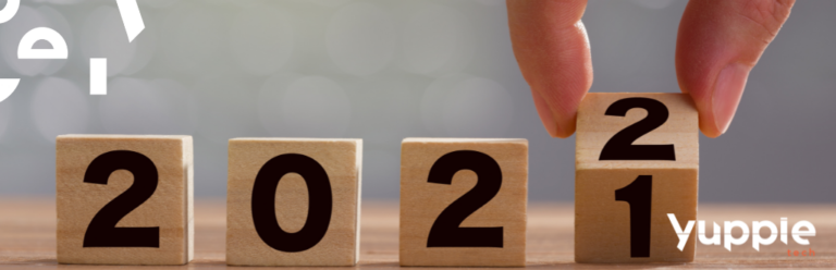 Leia mais sobre o artigo O QUE MUDA NO CONSIGNADO EM 2022
