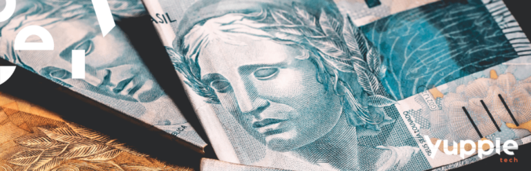 Leia mais sobre o artigo NOVA MARGEM DOS 5% EM 2022: O QUE MUDOU?