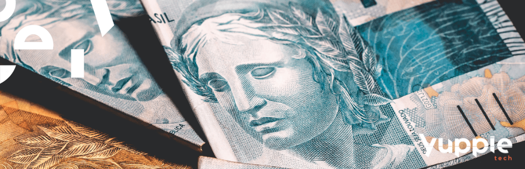 Leia mais sobre o artigo NOVA MARGEM DOS 5% EM 2022: O QUE MUDOU?