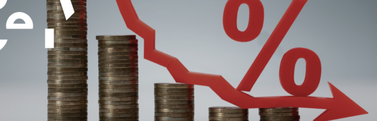 Leia mais sobre o artigo Redução da Taxa de Juros INSS: Estratégias para o Correspondente Bancário