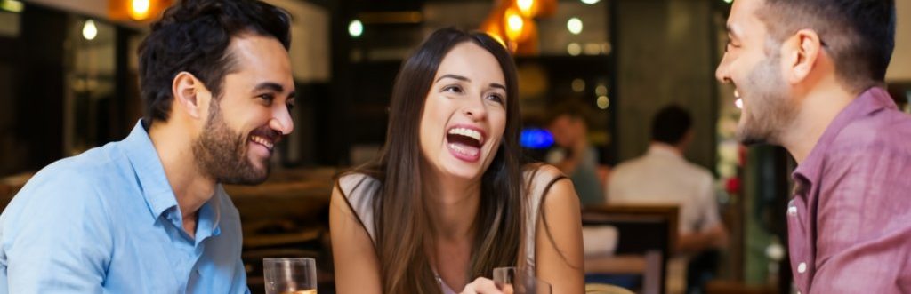 Leia mais sobre o artigo Como fidelizar clientes e aumentar a sua receita?