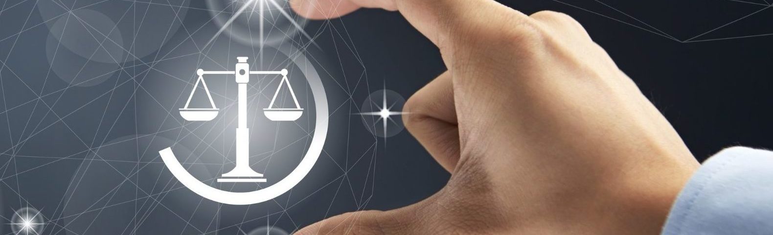 Leia mais sobre o artigo O que uma associação de proteção veicular precisa fazer para se adequar à regulamentação da LC nº 213/2025?